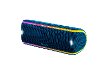 SRSXB31/LI Blue Sony Portable Bluetooth Speaker with Lights SRS-XB31-2