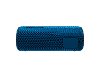 SRSXB31/LI Blue Sony Portable Bluetooth Speaker with Lights SRS-XB31-4