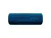 SRSXB31/LI Blue Sony Portable Bluetooth Speaker with Lights SRS-XB31-5