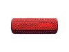 SRSXB31/R Red Sony Portable Bluetooth Speaker with Lights SRS-XB31-5