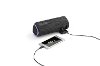 SRSXB31/R Red Sony Portable Bluetooth Speaker with Lights SRS-XB31-6