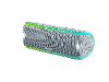 SRSXB31/W White Sony Portable Bluetooth Speaker with Lights SRS-XB31-3