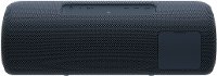 SRSXB41/B Black Sony Portable Bluetooth Speaker - SRS-XB41-2