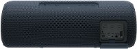 SRSXB41/B Black Sony Portable Bluetooth Speaker - SRS-XB41-3