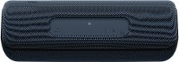 SRSXB41/B Black Sony Portable Bluetooth Speaker - SRS-XB41-4