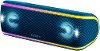 SRSXB41/L Blue Sony Portable Bluetooth Speaker - SRS-XB41
