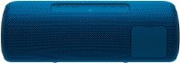 SRSXB41/L Blue Sony Portable Bluetooth Speaker - SRS-XB41-3