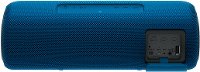 SRSXB41/L Blue Sony Portable Bluetooth Speaker - SRS-XB41-4