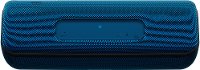 SRSXB41/L Blue Sony Portable Bluetooth Speaker - SRS-XB41-5