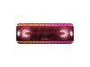 SRSXB41/R Red Sony Portable Bluetooth Speaker - SRS-XB41