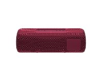 SRSXB41/R Red Sony Portable Bluetooth Speaker - SRS-XB41-3