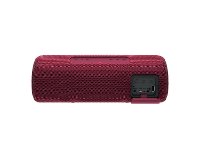 SRSXB41/R Red Sony Portable Bluetooth Speaker - SRS-XB41-4