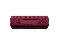 SRSXB41/R Red Sony Portable Bluetooth Speaker - SRS-XB41-5