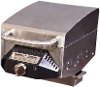 PGSEAR Camp Chef BBQ Grill Sear Box