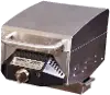 PGSEAR Camp Chef BBQ Grill Sear Box
