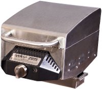 PGSEAR Camp Chef BBQ Grill Sear Box