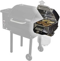 PGSEAR Camp Chef BBQ Grill Sear Box-2