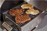PGSEAR Camp Chef BBQ Grill Sear Box-3