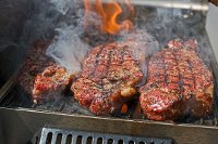 PGSEAR Camp Chef BBQ Grill Sear Box-4