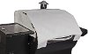 PG24BLK Camp Chef SmokePro Pellet Grill Insulated Blanket-2