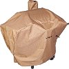 PCPG24L Camp Chef Pellet Grill Patio Cover