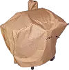 PCPG24L Camp Chef Pellet Grill Patio Cover