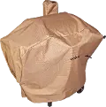 PCPG24L Camp Chef Pellet Grill Patio Cover