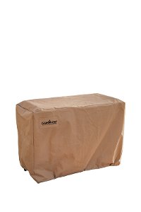 PC900 Camp Chef 6 Burner Flat Top Grill 900 Patio Cover