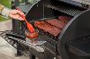 SPTSET 3 Piece BBQ Tool Set-2