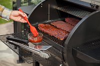 SPTSET 3 Piece BBQ Tool Set-2