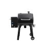 PG24XT Camp Chef SmokePro XT Pellet Grill