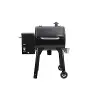 PG24XT Camp Chef SmokePro XT Pellet Grill