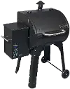PG24XT Camp Chef SmokePro XT Pellet Grill