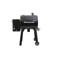 PG24XT Camp Chef SmokePro XT Pellet Grill