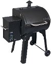 PG24XT Camp Chef SmokePro XT Pellet Grill-2