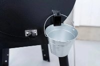 PG24XT Camp Chef SmokePro XT Pellet Grill-4