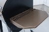 PG24SGB Camp Chef SmokePro SG Pellet Grill Bronze-2