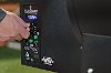 PG24WWSS Camp Chef Pellet Grill with Sear Box - Woodwind Series-3