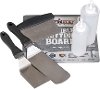 SPSET6 6 Piece Professional Griddle Tool Set