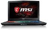 MSI 15.6 Inch Gaming Laptop 16GB RAM 256GB SSD,1TB HDD-1