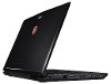 MSI 15.6 Inch Gaming Laptop 16GB RAM 256GB SSD,1TB HDD-2