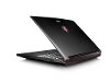 MSI 15.6 Inch Gaming Laptop 16GB RAM 256GB SSD,1TB HDD-3