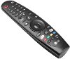 AN-MR18B LG Magic Remote Control