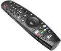 AN-MR18B LG Magic Remote Control