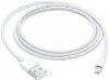 MQUE2AM/A Apple Lightning to USB Cable