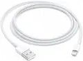MQUE2AM/A Apple Lightning to USB Cable