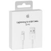 MQUE2AM/A Apple Lightning to USB Cable-2