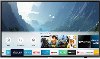 UN43NU6900 43 Inch Samsung NU6900 4K Ultra HD Smart TV-2