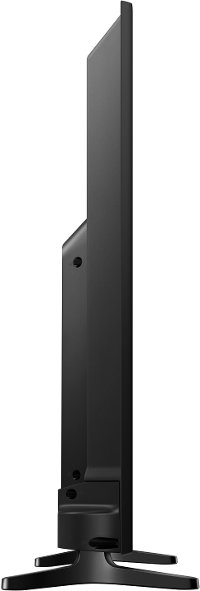 UN43NU6900 Samsung NU6900 43 Inch 4K UHD Smart TV-4