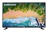 UN-50NU6900FXZA Samsung NU6900 50 Inch 4K UHD Smart TV